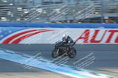 media/Nov-26-2022-Fastrack Riders (Sat) [[b001e85eef]]/Level 2/Session 1 Front Straight/